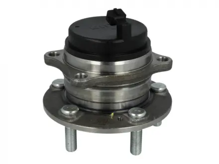 Подшипники ступицы колеса SNR NTN R184.69