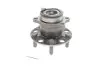 Підшипник Маточин задній MITSUBISHI / JEEP / DODGE ASX, OUTLANDER II, PATRIOT, COMPASS, CALIBER R186.10