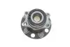 Підшипник Маточин задній MITSUBISHI / JEEP / DODGE ASX, OUTLANDER II, PATRIOT, COMPASS, CALIBER SNR NTN R186.10 (фото 3)