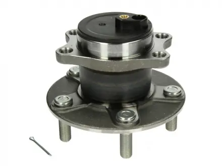Подшипник (SNR) SNR NTN R186.13