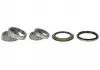 Подшипник ступицы KIA SPORTAGE передние. (Пр-во SNR) R189.00