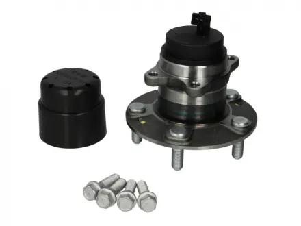 Подшипники ступицы колеса SNR SNR NTN R189.17