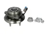 Подшипник ступицы передний DAEWOO / CHEVROLET Captiva OPEL ANTARA R190.11