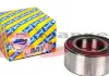 Подшипник ступицы CITROEN, PEUGEOT (пр-во SNR) XGB.40574.P