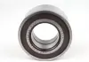 Подшипник колеса CITROEN, PEUGEOT (SNR) SNR NTN XGB.40706.R00 (фото 2)