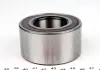 Подшипник колеса CITROEN, PEUGEOT (SNR) SNR NTN XGB.40706.R00 (фото 3)