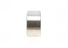 Подшипник шариковый d&gt; 30 SNR NTN XGB35233 (фото 2)