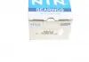 Подшипник шариковый d&gt; 30 SNR NTN XGB35233 (фото 4)