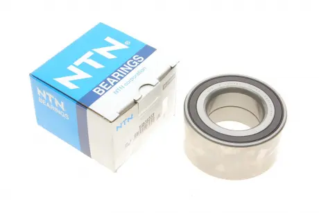 Подшипник шариковый d> 30 SNR NTN XGB35233