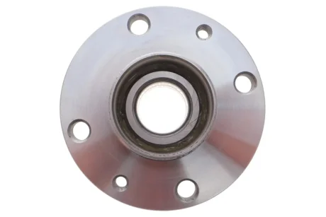 Подшипник ступицы NTN SNR SNR NTN XTGB.40490.P