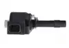 Катушка зажигания Opel Astra, Meriva, Zafira 1.4-1.6 Delphi CE10000-12B1 (фото 4)