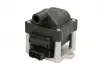 Катушка зажигания DELPHI CE10023-12B1