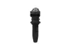 Катушка зажигания OPEL Astra / Zafira 1.6-1.8 Delphi CE20009-12B1 (фото 3)