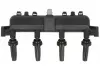 Катушка зажигания Peugeot 106,1007,206,306,307,406, Citroen Berlingo, C2, C3, Partner, Xsara CE20011-12B1
