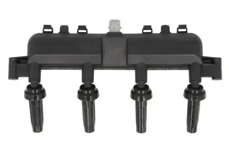 Катушка зажигания Peugeot 106,1007,206,306,307,406, Citroen Berlingo, C2, C3, Partner, Xsara Delphi CE20011-12B1