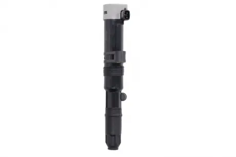 Котушка запалювання Renault Clio, Espace, Grand Scenic, Kangoo, Laguna, Megane, Traffic Delphi CE20014-12B1