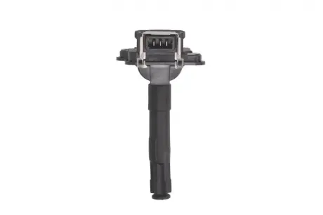 Катушка зажигания Audi A3, Skoda Octavia, VW Bora, Golf, Passat, Sharan Delphi CE20019-12B1