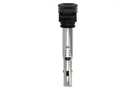 Катушка системы зажигания Delphi CE20034-12B1