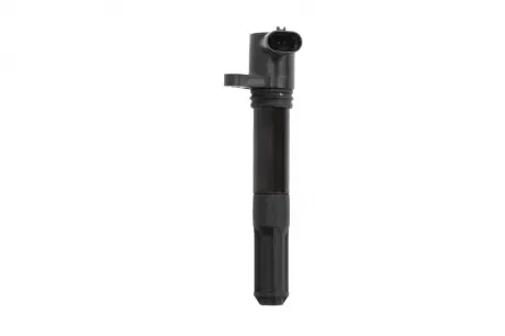 Катушка зажигания Fiat Punto, Stilo, Lancia Ypsilon Delphi CE20056-12B1