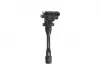 Катушка зажигания DELPHI GN10191-12B1