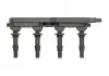 Котушка запалювання DELPHI GN10198-12B1
