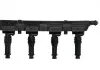 Катушка зажигания DELPHI GN10204-12B1