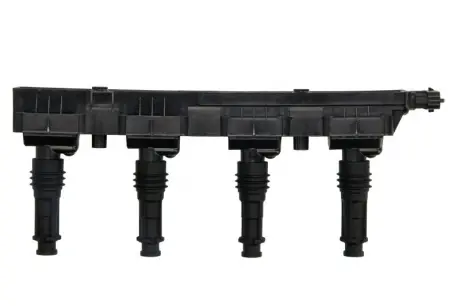 Катушка зажигания Delphi GN10204-12B1