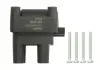 Катушка зажигания Delphi GN10205-12B1