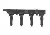 Котушка запалювання DELPHI GN10207-12B1