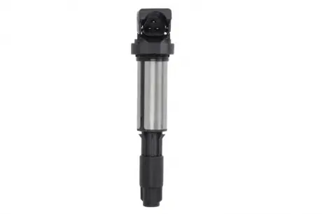 Катушка системы зажигания Delphi GN10210-12B1