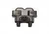 Катушка зажигания DELPHI GN10211-12B1