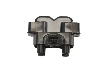 Катушка зажигания Delphi GN10211-12B1