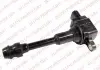 Катушка зажигания DELPHI GN10219-12B1