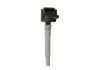 Катушка зажигания DELPHI GN10232-12B1