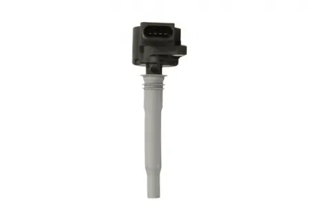 Катушка зажигания Delphi GN10232-12B1