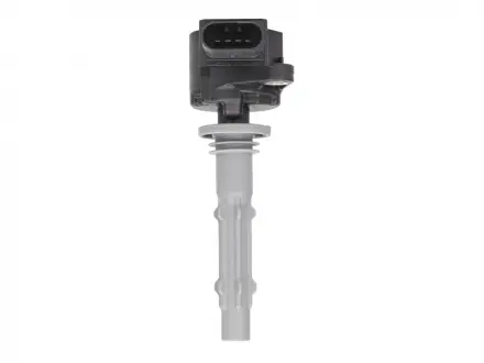 Катушка зажигания Mercedes C, CLK, CLS-Class, E-Class, ML, S-Class, Sprinter, Vito Delphi GN10235-12B1