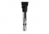 Катушка зажигания AUDI / SEAT / SKODA / VW &quot;1.8L Delphi GN10236-12B1 (фото 2)