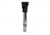 Катушка зажигания AUDI / SEAT / SKODA / VW "1.8L GN10236-12B1