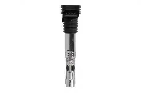 Катушка зажигания AUDI / SEAT / SKODA / VW "1.8L Delphi GN10236-12B1