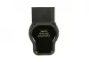 Катушка зажигания AUDI / SEAT / SKODA / VW &quot;1.8L Delphi GN10236-12B1 (фото 4)