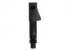 Катушка зажигания Delphi GN10240-12B1