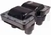 Котушка запалювання DELPHI GN10262-12B1