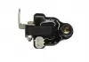 Катушка зажигания DELPHI GN10292-12B1