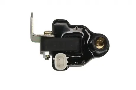 Катушка зажигания Delphi GN10292-12B1