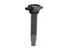 Катушка зажигания DELPHI GN10310-12B1