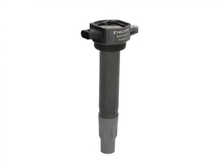 Катушка зажигания Delphi GN10310-12B1
