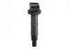 Катушка зажигания Toyota Camry V30 2.4 / RAV4 2.0 GN10313-12B1