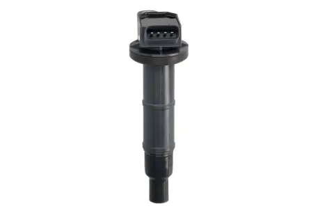 Катушка зажигания Toyota Camry V30 2.4 / RAV4 2.0 Delphi GN10313-12B1