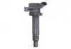 Катушка зажигания DELPHI GN10314-12B1