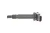 Катушка зажигания Toyota Avensis (T22, T25) &quot;2,0-2,4L / Land Cruiser 4,0L Delphi GN10315-12B1 (фото 4)